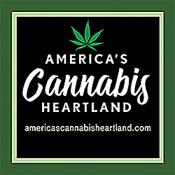 America’s Cannabis Heartland - Humboldt County