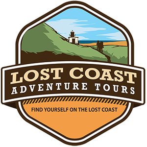 Lost Coast Adventure Tours